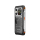 Blackview XPLORE X1 5G 12/256GB 10.000mAh pomarańczowy 120Hz - 1524414 - zdjęcie 7